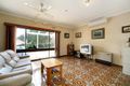 Property photo of 33 Bradshaw Street Mordialloc VIC 3195