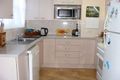 Property photo of 21 Branch Avenue Figtree NSW 2525