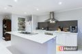 Property photo of 26 Pyrenees Road Clyde VIC 3978