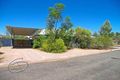 Property photo of 7 Rose Court Braitling NT 0870