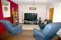 Property photo of 7 Rose Court Braitling NT 0870