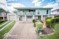 Property photo of 16 Balonne Street Runcorn QLD 4113