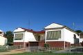 Property photo of 21 Hannah Street Wallsend NSW 2287