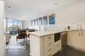 Property photo of 707/333-351 Exhibition Street Melbourne VIC 3000