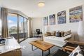 Property photo of 707/333-351 Exhibition Street Melbourne VIC 3000