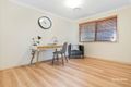 Property photo of 157 Hellawell Road Sunnybank Hills QLD 4109