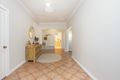 Property photo of 16 Magor Road Port Pirie South SA 5540