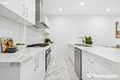 Property photo of 2/39 Liverpool Road Kilsyth VIC 3137