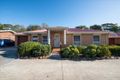 Property photo of 15/21 McKenzie Street Wonthaggi VIC 3995