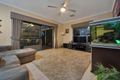 Property photo of 14 Reusch Drive Nuriootpa SA 5355