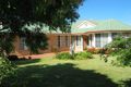 Property photo of 20 Windward Circuit Tea Gardens NSW 2324