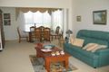 Property photo of 20 Windward Circuit Tea Gardens NSW 2324