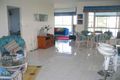 Property photo of 20 Windward Circuit Tea Gardens NSW 2324