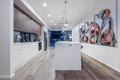 Property photo of 3/18 Greenway Street Turner ACT 2612