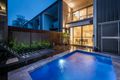 Property photo of 3/18 Greenway Street Turner ACT 2612