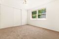 Property photo of 17/323 Alfred Street North Neutral Bay NSW 2089