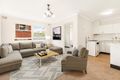 Property photo of 17/323 Alfred Street North Neutral Bay NSW 2089