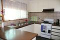 Property photo of 4 Whitehaven Street Wyndham Vale VIC 3024
