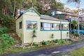 Property photo of 46 Monastir Road Phegans Bay NSW 2256