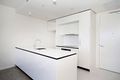 Property photo of 904/10 Worth Place Newcastle NSW 2300