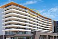 Property photo of 904/10 Worth Place Newcastle NSW 2300