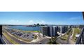 Property photo of 904/10 Worth Place Newcastle NSW 2300