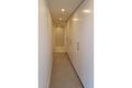 Property photo of 904/10 Worth Place Newcastle NSW 2300
