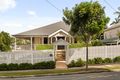 Property photo of 62 Ellena Street Paddington QLD 4064