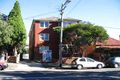 Property photo of 6/32 Gladstone Street Bexley NSW 2207