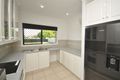 Property photo of 14-16 Bluegum Street Forrest Beach QLD 4850