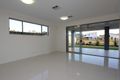 Property photo of 23 Altitude Street Rochedale QLD 4123