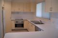 Property photo of 5 Cassandra Crescent Tuncurry NSW 2428