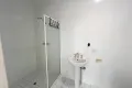 Property photo of 34 Marlin Drive Wonga Beach QLD 4873