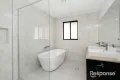 Property photo of 17B Showers Street Grantham Farm NSW 2765