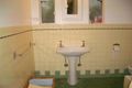 Property photo of 7 Goldthorns Avenue Kew VIC 3101