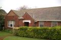 Property photo of 7 Goldthorns Avenue Kew VIC 3101
