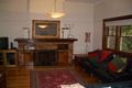 Property photo of 7 Goldthorns Avenue Kew VIC 3101