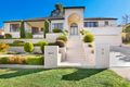 Property photo of 6 Bolwarra Avenue West Pymble NSW 2073