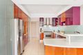 Property photo of 6 Bolwarra Avenue West Pymble NSW 2073