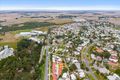 Property photo of 15/21 McKenzie Street Wonthaggi VIC 3995