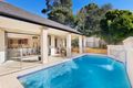 Property photo of 6 Bolwarra Avenue West Pymble NSW 2073