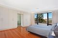 Property photo of 6 Bolwarra Avenue West Pymble NSW 2073
