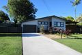 Property photo of 12 Edwards Street Eastern Heights QLD 4305