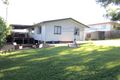 Property photo of 12 Edwards Street Eastern Heights QLD 4305