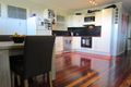 Property photo of 12 Edwards Street Eastern Heights QLD 4305