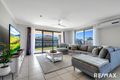 Property photo of 16 Geary Court Caboolture QLD 4510