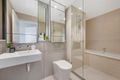 Property photo of 2044/53 Tumbalong Boulevard Haymarket NSW 2000