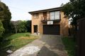 Property photo of 67 Collins Street St Albans VIC 3021