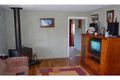 Property photo of 3467 Bundarra Road Gilgai NSW 2360