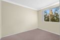 Property photo of 20/42 Brownsville Avenue Brownsville NSW 2530